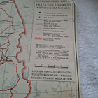 Suomen kulkuneuvojen kartta, 1957 - pikkukuva 3