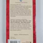Bronwyn Jameson ym. : Jameson, Bronwyn : Pintakiillon alt... - pikkukuva 2