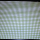 Verhokappa 228x51cm - pikkukuva 1