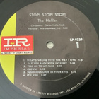 The HOLLIES / Stop! Stop! Stop! - pikkukuva 2