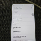 Samsung S25 Ultra - Kuin Uusi - - pikkukuva 4