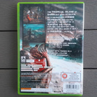 Xbox360: Dead Island peli (2011) - pikkukuva 2