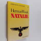Herman Wouk : Natalie - pikkukuva 1