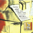 Grant Lee Buffalo - Homespun CDS - pikkukuva 2