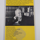 Hans Magnus Enzensberger : Runoja 1950-2000 - pikkukuva 2