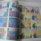 Ernie albumi vuodelta 1997, ruotsinkielinen, 1. p. - pikkukuva 4