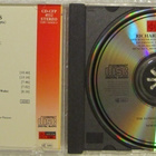 Richard Strauss • Der Rosenkavalier CD - pikkukuva 2