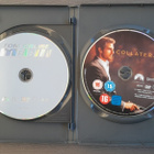 DVD: M:i:III + Collateral 2x DVD (Tom Cruise 2006/2005/2009) - pikkukuva 3