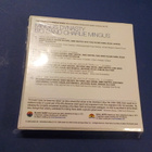 BID BAND CHARLIE MINGUS - MINGUS DYNASTY UUSI 4CD BOKSI - pikkukuva 2