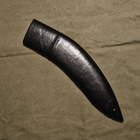 Kukri 1916/43 - pikkukuva 5