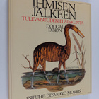 Dougal Dixon : Ihmisen jälkeen : tulevaisuuden eläinkunta - pikkukuva 1