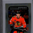 2021-22 O-Pee-Chee Platinum - 0,25 € / kpl - pikkukuva 4