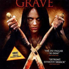I Spit On Your Grave (2010) (41 952) UUSI -SV- DVD SF-TXT - pikkukuva 2