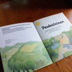 Peukaloinen - pikkukuva 3