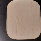 Kahvilappu - Arosan - pikkukuva 2