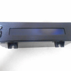 Monitoiminäyttö GM 90434426. Opel Astra F, 1993-1994. - pikkukuva 1