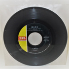 CHER: You Better Sit Down Kids  7" - pikkukuva 2