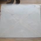 Firmakuori Hesasta Latvijaan vuodelta 1933 - pikkukuva 4