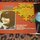CAROLA - Parhaat - LP 1980 EX - pikkukuva 1