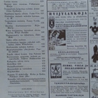 Kotiliesi No 19 lokakuu 1950 - pikkukuva 2