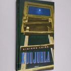 Sinikka Laine : Kuujuhla - pikkukuva 1