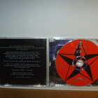 Lift To Experiencd 2CD The Texas Jerusalem Crossroads - pikkukuva 3