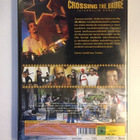 Crossing The Bridge - Istanbulin Äänet (DVD) UUSI! (2005) - pikkukuva 2