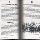 Sartola: Totuutena valhe, Ajanteos 2003, yvk., K4 - pikkukuva 2