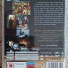 Joss Whedon's FIREFLY - The Complete Series - DVD Box - pikkukuva 2