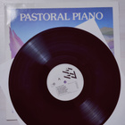 D. Vanputten* - Pastoral Piano - pikkukuva 2