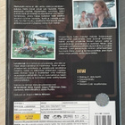 Levottomat Trilogia (3DVD) mm. Irina Björklund - pikkukuva 5