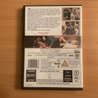 Vanha suola janottaa DVD - pikkukuva 2