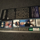 Seksitutkija ulkoavaruudesta VHS - pikkukuva 3