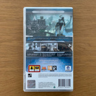 Assassin's Creed: Bloodlines - PSP - pikkukuva 3