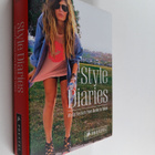 Simone Werle : Style diaries : world fashion from Berlin ... - pikkukuva 1