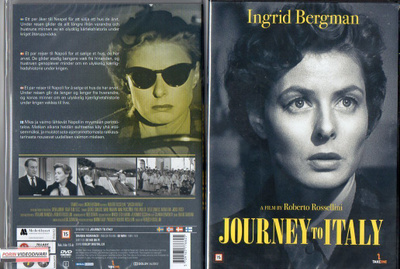 journey to italy	(46 775)	UUSI	-FI-	DVD	nordic,		ingrid berg