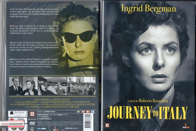 journey to italy	(46 775)	UUSI	-FI-	DVD	nordic,		ingrid berg