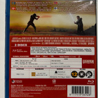 Star Wars : Episode 8 - The Last Jedi - Blu-ray ( uusi ) - pikkukuva 2