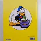 Walt Disney : Aku Ankan lemmenkutsu - pikkukuva 2