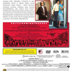 Hikinen Iltapäivä (v.1975)(2DVD)(Al Pacino, Charles Durning) - pikkukuva 2