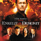 Tom Hanks: Enkelit ja demonit - pikkukuva 1