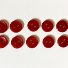 NAPPI, yleinen paita nappi, Ø12mm, 11kpl. - pikkukuva 1
