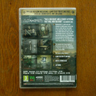Machinarium PC/MAC DVD-ROM peli - pikkukuva 4