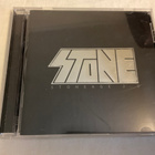 Stone - Stoneage 2.0 (cd) - pikkukuva 1