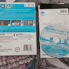 Another Code: R (Wii) - pikkukuva 2