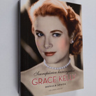 Donald Spoto : Grace Kelly : seurapiirien kuningatar - pikkukuva 1