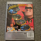 PS2 Ihmeperhe - pikkukuva 2