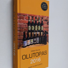 Valtteri Suorsa : Olutopas 2016 - pikkukuva 1