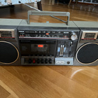 Salora SKY-970 - pikkukuva 1