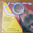 Foghat – In The Mood For Something Rude - pikkukuva 3